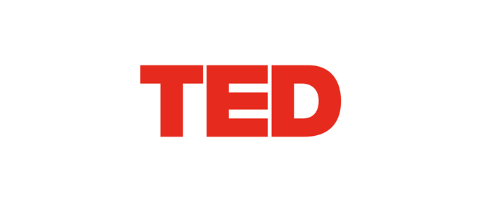 Les secrets des meilleurs conférenciers TED