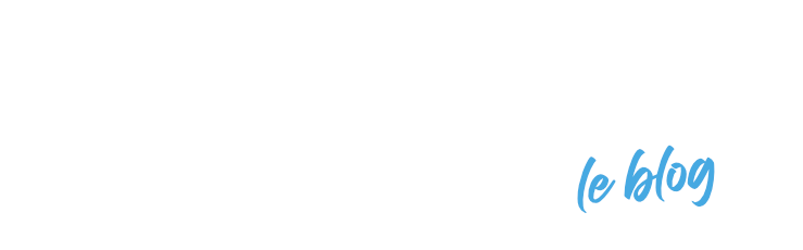 Capite Corpus