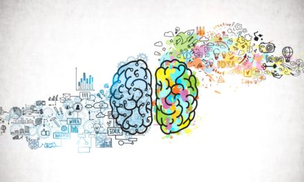Comment stimuler la créativité et l’intelligence au travail ?